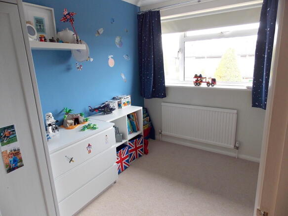 Photo 9
