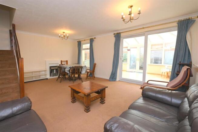 living room1..JPG