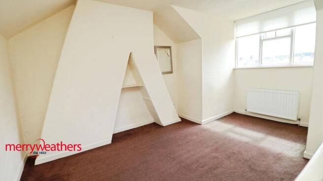 2 bed Terraced for sale Image 9
