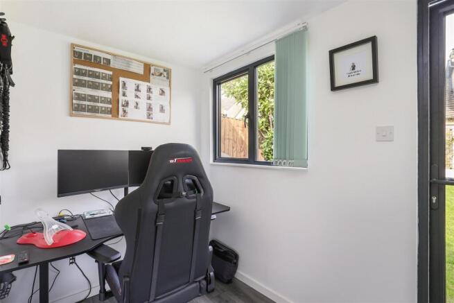 26 8.jpg