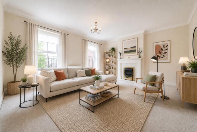 Call 02920 454555 to secure your viewing_7