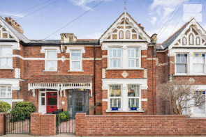 45, Beech Hall Road, London E4 9NJ