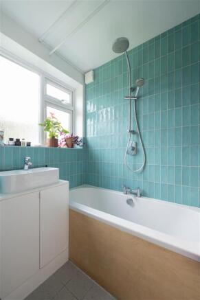 Briarview Court E4