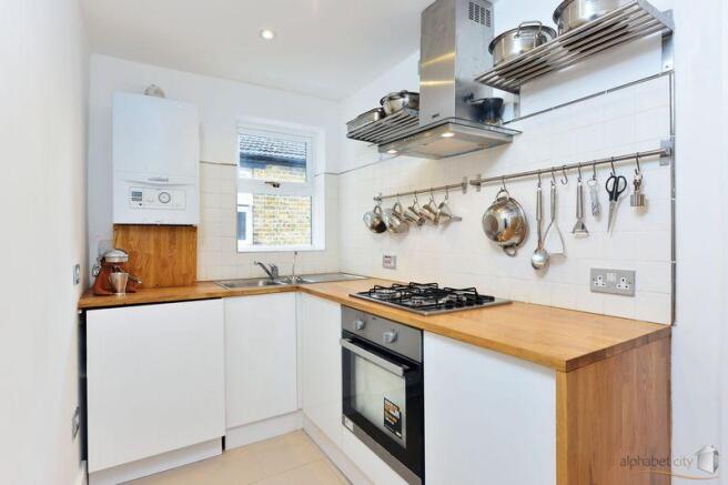 Kitchen (2)