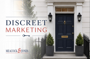 32 Malindi, Long Meadow, Brentwood CM13 2HJ