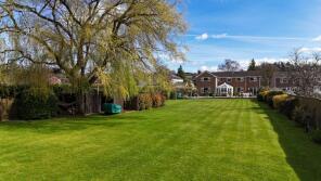 18, Riverside Close, Salisbury SP1 1QW