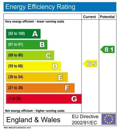 EPC