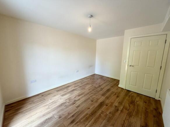 1 bed Flat to rent Image 8