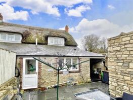 234, Preston Road, Weymouth DT3 6BJ