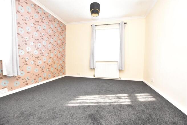 2 bed Bungalow for sale Image 6
