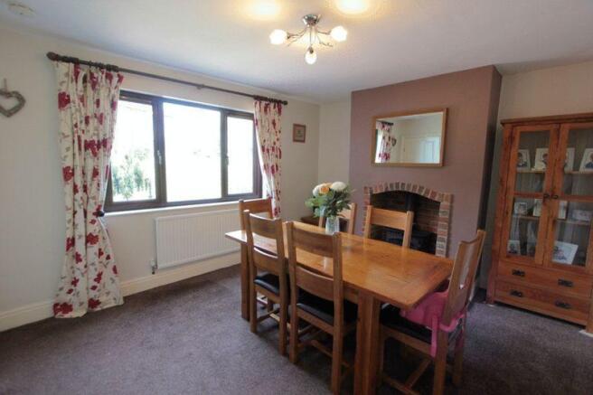 Dining Room Other