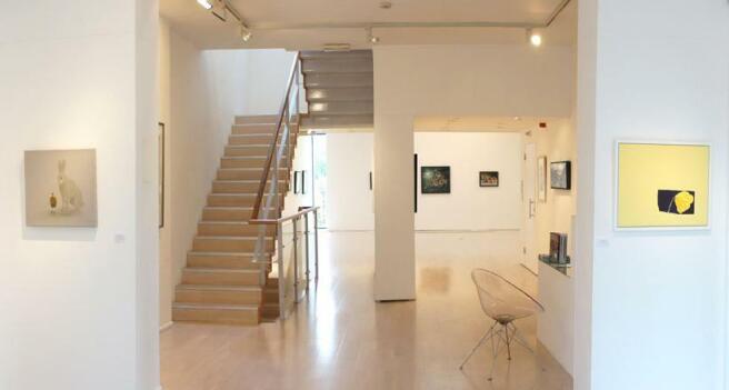 ground floor.jpg
