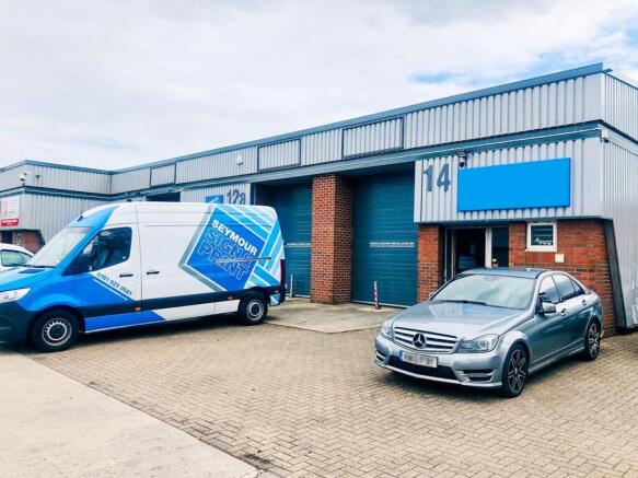 105455712_730000964431746_6242188848430131897_n.