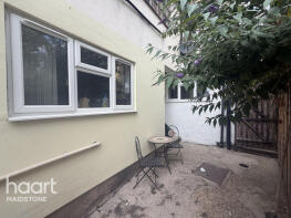 28a, Ashford Road, Maidstone ME14 5BH