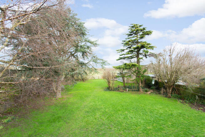 Picture 33