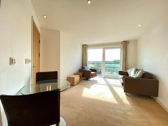 1 Living Room 2