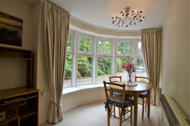 Dining area.JPG