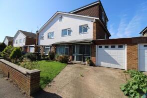 11, Vallansgate, Stevenage SG2 8PY