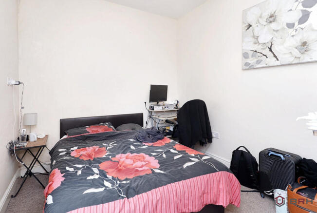 5 bed House of Multiple Occupation for sale Image 12