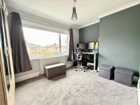 2 bed Terraced for sale Image 9