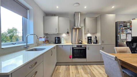 Hawkes House, Steel Close, Newbury RG14 7DT