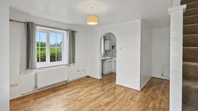 Merganser Drive, Old Langford, Bicester photo 3