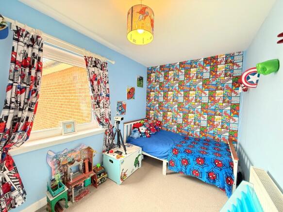 Photo 22