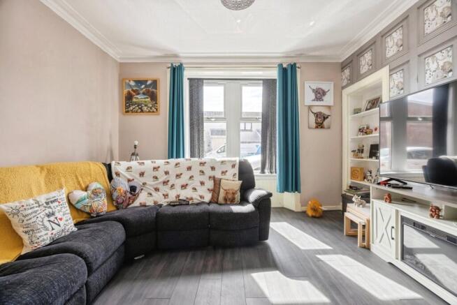 Montrose Street, Brechin, Angus, DD9 photo 4