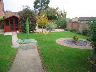 Photo 9