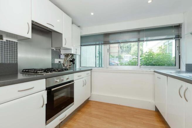 Park Apartments_7.jpg