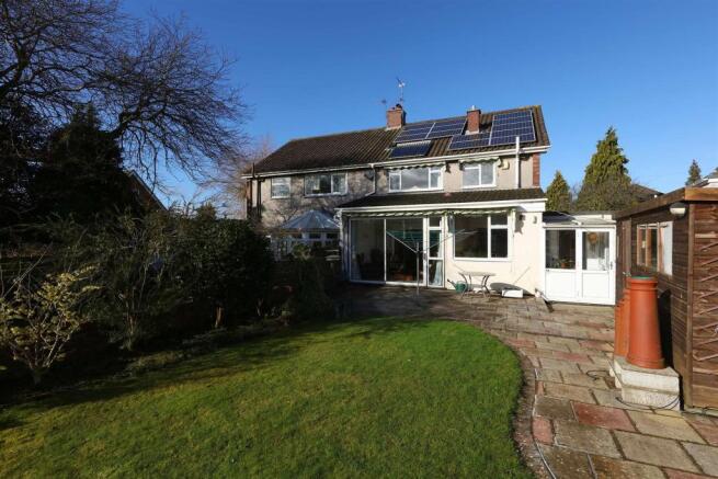 52 Brandreth Rd 0216.JPG