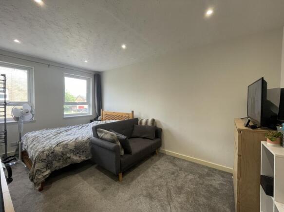 Lounge 1
