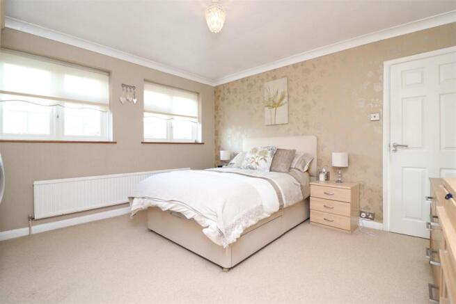 bedroom 1,2.JPG