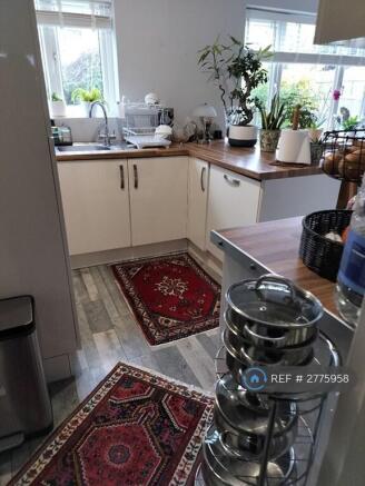 Photo 29
