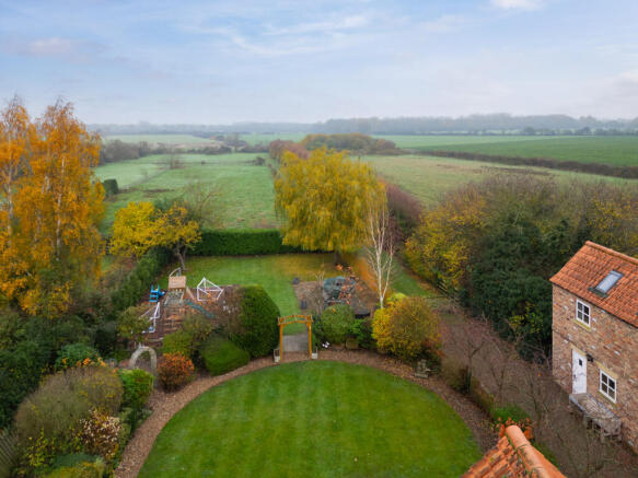 buckhouse08blue2000px