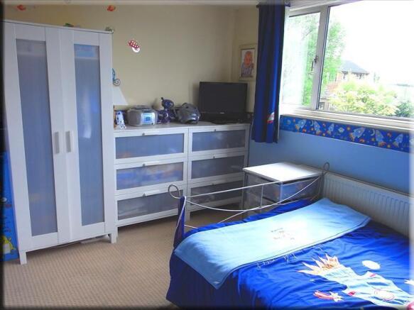 Photo 12