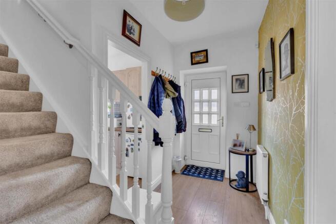 3 bed Cottage for sale Image 10