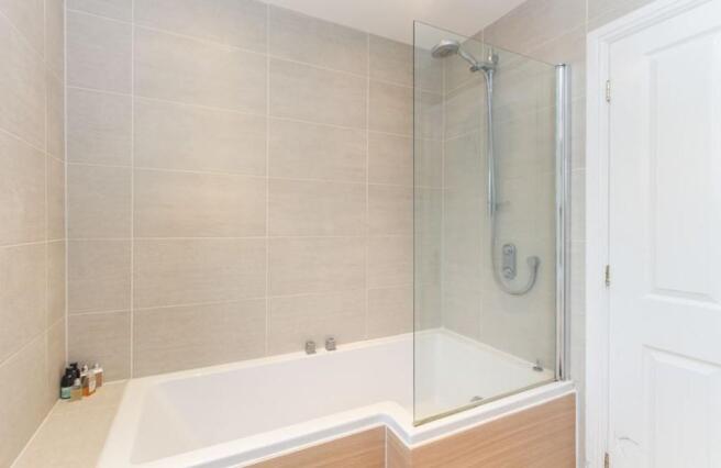 Bathroom alt