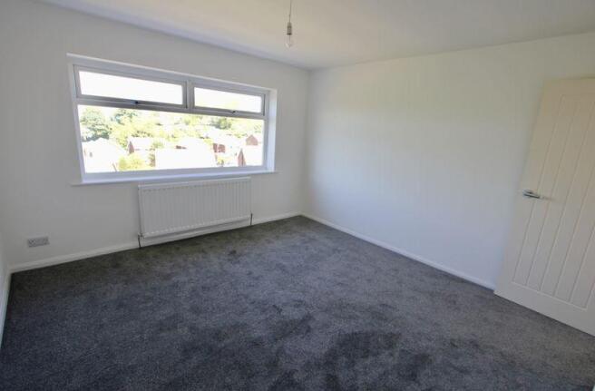 bedroom 1 other
