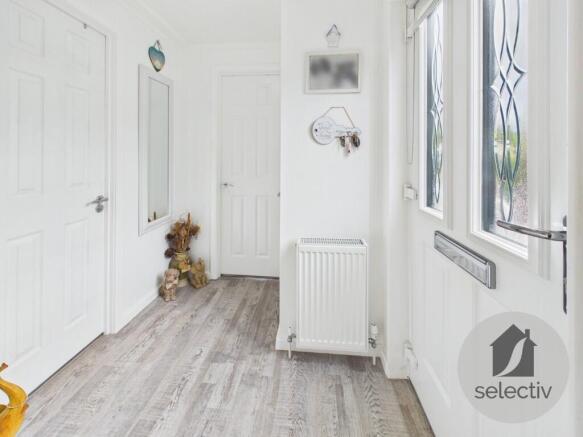 1 bed Detached Bungalow for sale Image 6
