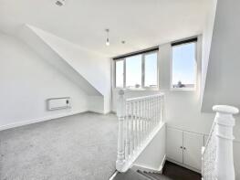 23, Yerbury Road, London N19 4RN
