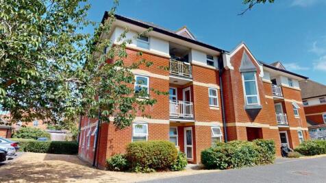 Jackman Close, Abingdon, OX14