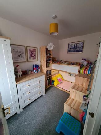 Photo 14