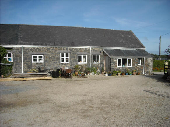 Photo 16