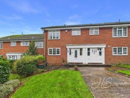 73, Braddons Hill Road East, Torquay TQ1 1HF