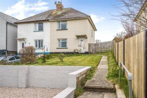 9, Westgate, Crediton EX17 6QQ