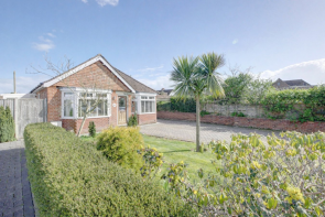4, Nursery Close, Polegate BN26 6JY