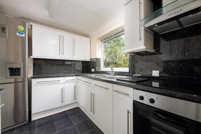 Kitchen_1.jpg