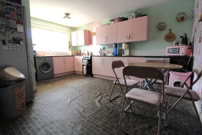 IMG_9348_5_origin...