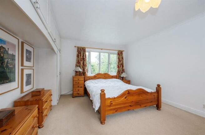 Bedroom1.1 1N9A4140.jpg